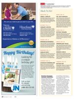 image of December 11, 2014 - number 32