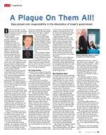 image of December 11, 2014 - number 33