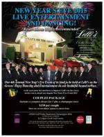 image of December 11, 2014 - number 35