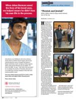 image of December 11, 2014 - number 36