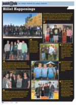 image of December 11, 2014 - number 40