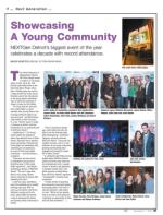 image of December 11, 2014 - number 41