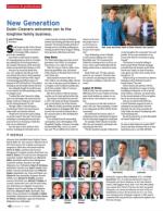 image of December 11, 2014 - number 42