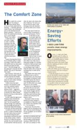 image of December 11, 2014 - number 45