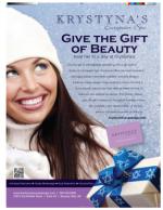 image of December 11, 2014 - number 47