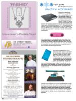 image of December 11, 2014 - number 48