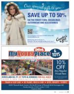 image of December 11, 2014 - number 51