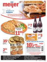 image of December 11, 2014 - number 53