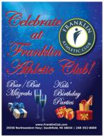 image of December 11, 2014 - number 55