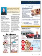 image of December 11, 2014 - number 57