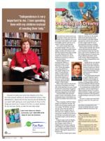 image of December 11, 2014 - number 58