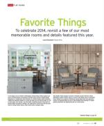 image of December 11, 2014 - number 61