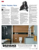 image of December 11, 2014 - number 63