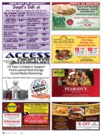 image of December 11, 2014 - number 64