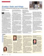 image of December 11, 2014 - number 66