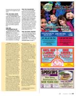 image of December 11, 2014 - number 69