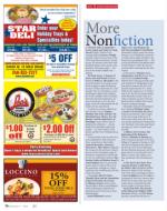 image of December 11, 2014 - number 70