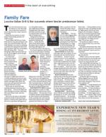 image of December 11, 2014 - number 72