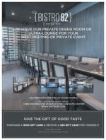 image of December 11, 2014 - number 73