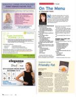 image of December 11, 2014 - number 74