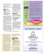 image of December 11, 2014 - number 75