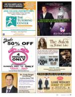 image of December 11, 2014 - number 77