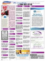 image of December 11, 2014 - number 78