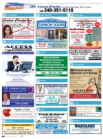 image of December 11, 2014 - number 80