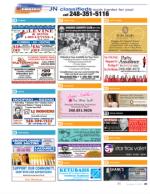 image of December 11, 2014 - number 81