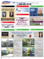 image of December 11, 2014 - number 82