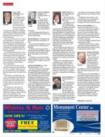 image of December 11, 2014 - number 83