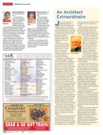 image of December 11, 2014 - number 84