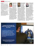 image of December 11, 2014 - number 86