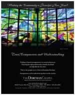 image of December 11, 2014 - number 87