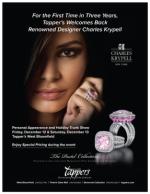 image of December 11, 2014 - number 88