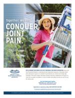 image of December 18, 2014 - number 2