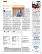 image of December 18, 2014 - number 3