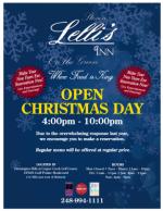 image of December 18, 2014 - number 4