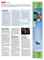 image of December 18, 2014 - number 5