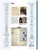 image of December 18, 2014 - number 6