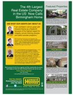 image of December 18, 2014 - number 7