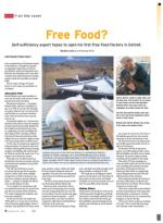 image of December 18, 2014 - number 8