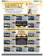 image of December 18, 2014 - number 9