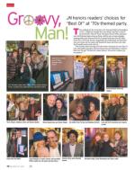 image of December 18, 2014 - number 10