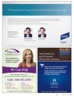 image of December 18, 2014 - number 11