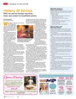 image of December 18, 2014 - number 12