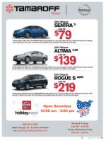 image of December 18, 2014 - number 13