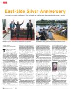 image of December 18, 2014 - number 16