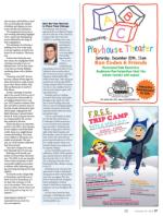 image of December 18, 2014 - number 17