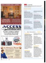 image of December 18, 2014 - number 18